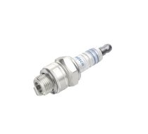 BOSCH 0241229720 Aizdedzes svece