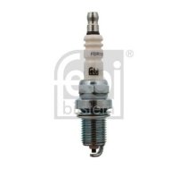 FEBI BILSTEIN 13421 Aizdedzes svece