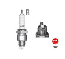 NGK 4511 Aizdedzes svece