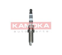 KAMOKA 7090529 Aizdedzes svece