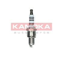 KAMOKA 7090516 Aizdedzes svece