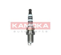 KAMOKA 7090508 Aizdedzes svece