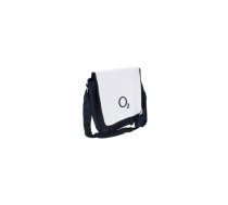 (0000013942) Laptop Bag (O2) 15.4 Blue/White N/a | MBX_0000013942 | 9902941026716