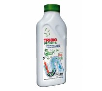 (0161) CAURUĻU BIOATTĪRĪTĀJS 0,42L Tri-Bio 0161 | LNO_0161 | 856922005636