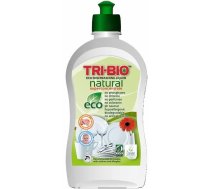 (0181) TRAUKU MAZGĀŠANAI 0.42L Tri-Bio 0181 | LNO_0181 | 853017004000