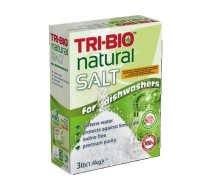 (0330) SĀLS TRAUKU MAŠĪNAI 1.4L Tri-Bio 0330 | LNO_0330 | 853017004338