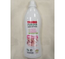 (0341) VEĻAS MĪKSTINĀTĀJS 0.94L Tri-Bio 0341 | LNO_0341 | 856922005490