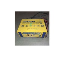 ![CDATA[100 15-100Ah Battery Charger WATMATIC (80749) | LTK_80749]]