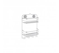 (101235) Plaukts sienas 29.5x11x46cm Axentia | DNA_101235 | 4009977869319