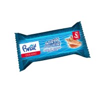 (103434) WC bloks 40g Ocean uzpild. Brait | DNA_103434 | 5901815014310