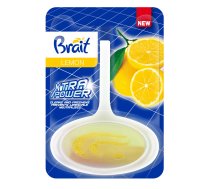 (103479) WC bloks 40g Lemon Brait | DNA_103479 | 5901815005783