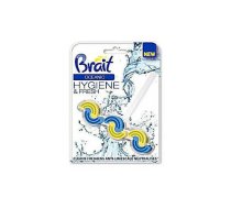 (106507) WC bloks Oceanic 45g Brait | DNA_106507 | 5908241711943