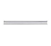 (112484) Sliede kastem met. 495mm Patrol | DNA_112484 | 5907763087680