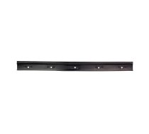 (112485) Sliede kastem plastm. 495mm Patrol | DNA_112485 | 5902455501444