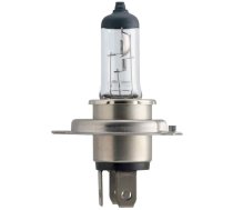(116499) Autolampa H4 12V 60/55W Philips | DNA_116499 | 8711500474803