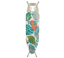 ![CDATA[122 X 38 CM WARM IRONING BOARD - ROSALIE Salter LASAL72226WFLREU7 (T-MLX53073) | MBX_T-MLX53073  | 5054061472950]]