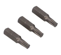(125021) Uzgalis 1/4 25mm T20, 3gb Pro Draumet | DNA_125021 | 5907078992563