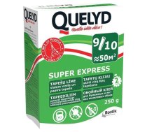(126877) Tapešu līme 250g Super Express Quelyd | DNA_126877 | 3549210018186