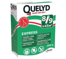 (126879) Tapešu līme 250g Express Quelyd | DNA_126879 | 3549210018179