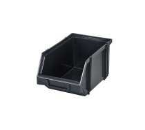 (129852) Kaste Modulbox 2.1 15x23x12.5cm Patrol | DNA_129852 | 5902455502540