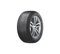 ![CDATA[135/70R15 KINERGY 4S2 (H750) 70T DOT21 DCB71 3PMSF Hankook (104389) | LTK_104389]]