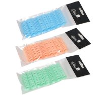(136568) Matu ruļļi 1.5cm 8gb Besk | DNA_136568 | 4750959095409