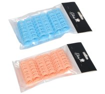(136569) Matu ruļļi 2cm 6gb Besk | DNA_136569 | 4750959095416