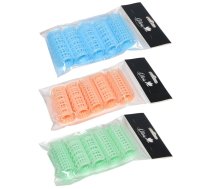 (136570) Matu ruļļi 2.5cm 5gb Besk | DNA_136570 | 4750959095423
