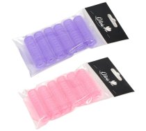 (136573) Matu ruļļi 1.5cm 6gb ar lipekli Besk | DNA_136573 | 4750959095454