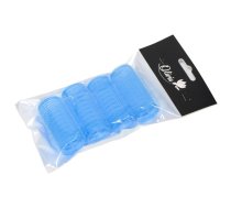 (136574) Matu ruļļi 2.5cm 4gb ar lipekli Besk | DNA_136574 | 4750959095461
