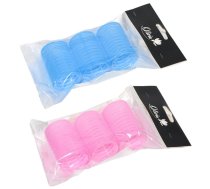 (136576) Matu ruļļi 4cm 3gb ar lipekli Besk | DNA_136576 | 4750959095485