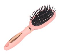 (136578) Matu suka 18cm 1gb gaiši rozā Besk | DNA_136578 | 4750959095508