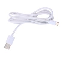 (136598) Lādētājs micro USB 1,2m 2A All Ride | DNA_136598 | 8711252089911