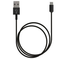 (136604) Lādētājs USB 1,2m 2A All Ride | DNA_136604 | 8711252165158