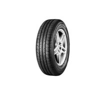 ![CDATA[145/70R13 CHAMPIRO ECO 71T DBB70 Gt Radial B307 (4844) | LTK_4844  | 8990876153073]]