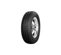 ![CDATA[145/80R13 KARGOMAX ST-4000 79N XL FOR TRAILER ONLY DCB70 M S Gt Radial 100AK018 (12656) | LTK_12656  | 6932877123077]]