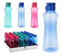 (152765) Sporta pudele 900ml New Brand | DNA_152765 | 8720573160469