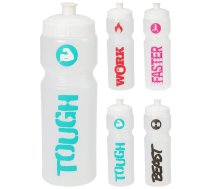 (152946) Sporta pudele 750ml New Brand | DNA_152946 | 8720573461511