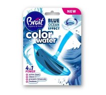 (152955) WC bloks Blue Ocean 40g Brait | DNA_152955 | 5908248103062