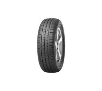 ![CDATA[155/60R15 ATREZZO ECO 74T DBB70 Sailun 3220010784 (5130) | LTK_5130  | 6959655416565]]