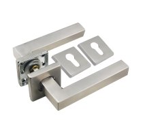 (156844) Rokturis LH1005 20x10x135mm Besk | DNA_156844 | 4750959120569