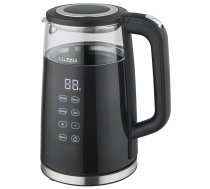 (158574) Elektriskā tējkanna 1,7L Amico | DNA_158574 | 4750959128909