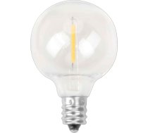 (158992) Spuldze LED G40 E12, 0.2W Artflow | DNA_158992 | 4750959131053