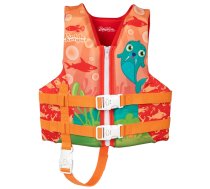(162915) Peldveste bērniem Walrus Bestway | DNA_162915 | 6941607348284