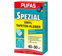 (163016) Tapešu līme 300g Vinyl Pufas | DNA_163016 | 4007954221921