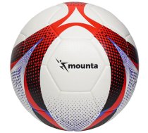 (163532) Bumba Futbola, Mounta | DNA_163532 | 4750959141434