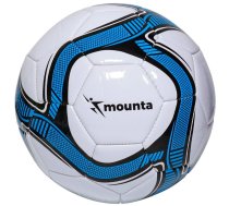 (163533) Bumba Futbola, Mounta | DNA_163533 | 4750959141441
