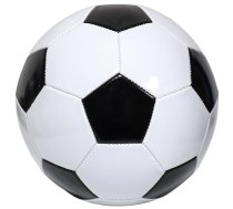 (163534) Bumba Futbola Mounta | DNA_163534 | 4750959141458