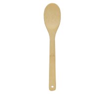 (166210) Karote bambusa 30x6cm Ketler | DNA_166210 | 4750959148174