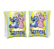 (166779) Pelduzroči Stitch 23x15cm Bestway | DNA_166779 | 6941607386958